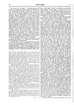 giornale/RAV0068495/1942/unico/00000736