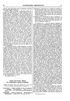 giornale/RAV0068495/1942/unico/00000737