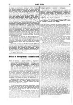 giornale/RAV0068495/1942/unico/00000738