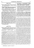 giornale/RAV0068495/1942/unico/00000739