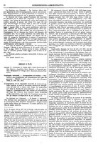 giornale/RAV0068495/1942/unico/00000741