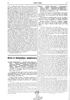 giornale/RAV0068495/1942/unico/00000742