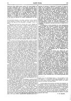 giornale/RAV0068495/1942/unico/00000744