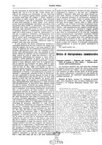 giornale/RAV0068495/1942/unico/00000750