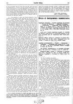 giornale/RAV0068495/1942/unico/00000754