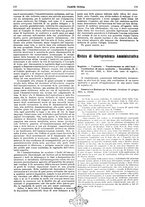 giornale/RAV0068495/1942/unico/00000758