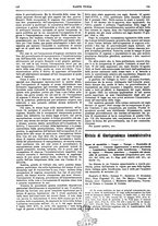 giornale/RAV0068495/1942/unico/00000766