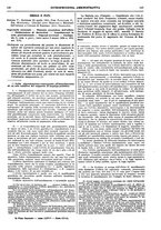 giornale/RAV0068495/1942/unico/00000767