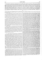 giornale/RAV0068495/1942/unico/00000768