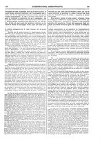 giornale/RAV0068495/1942/unico/00000769