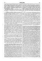 giornale/RAV0068495/1942/unico/00000770