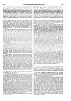 giornale/RAV0068495/1942/unico/00000771