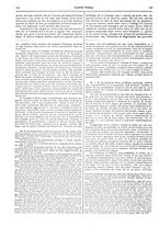 giornale/RAV0068495/1942/unico/00000772