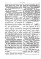 giornale/RAV0068495/1942/unico/00000778