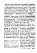 giornale/RAV0068495/1942/unico/00000780