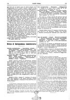 giornale/RAV0068495/1942/unico/00000782
