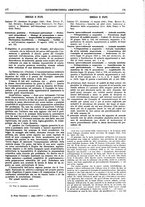 giornale/RAV0068495/1942/unico/00000783