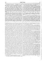 giornale/RAV0068495/1942/unico/00000784