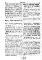 giornale/RAV0068495/1942/unico/00000786