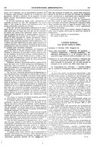 giornale/RAV0068495/1942/unico/00000789