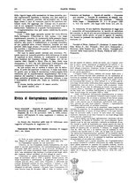 giornale/RAV0068495/1942/unico/00000790