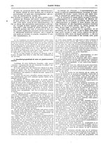 giornale/RAV0068495/1942/unico/00000792