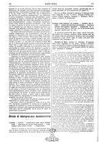 giornale/RAV0068495/1942/unico/00000794