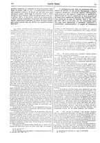 giornale/RAV0068495/1942/unico/00000796