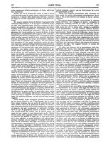 giornale/RAV0068495/1942/unico/00000798