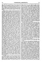 giornale/RAV0068495/1942/unico/00000799