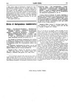 giornale/RAV0068495/1942/unico/00000802