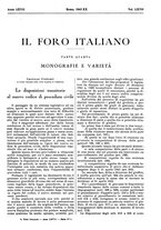 giornale/RAV0068495/1942/unico/00000803