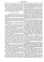 giornale/RAV0068495/1942/unico/00000804