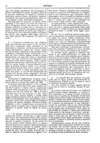 giornale/RAV0068495/1942/unico/00000809