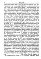 giornale/RAV0068495/1942/unico/00000812