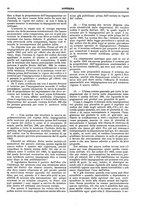 giornale/RAV0068495/1942/unico/00000813