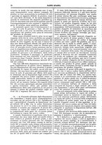 giornale/RAV0068495/1942/unico/00000814