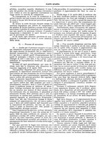 giornale/RAV0068495/1942/unico/00000816