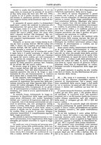 giornale/RAV0068495/1942/unico/00000818