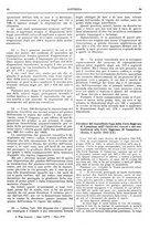 giornale/RAV0068495/1942/unico/00000819