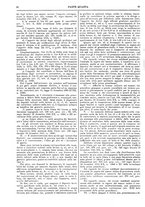 giornale/RAV0068495/1942/unico/00000820