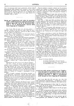 giornale/RAV0068495/1942/unico/00000821
