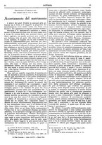 giornale/RAV0068495/1942/unico/00000823