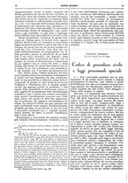 giornale/RAV0068495/1942/unico/00000824