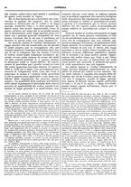 giornale/RAV0068495/1942/unico/00000825