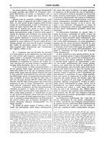 giornale/RAV0068495/1942/unico/00000826