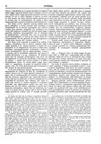 giornale/RAV0068495/1942/unico/00000827