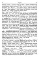 giornale/RAV0068495/1942/unico/00000829