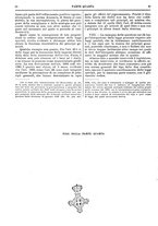 giornale/RAV0068495/1942/unico/00000830