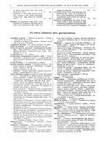 giornale/RAV0068495/1942/unico/00000834